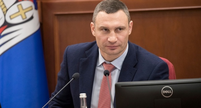 После 6 лет застоя в Киеве начинается строительство еще одной ветки метро После 6 лет застоя в Киеве начинается строительство еще одной ветки метро