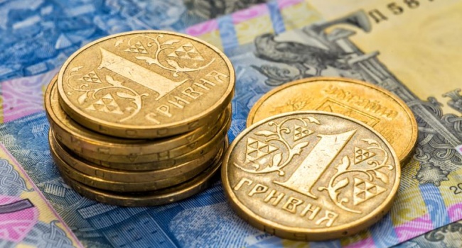 Монетизация субсидий обойдется государству в 55 млрд гривен