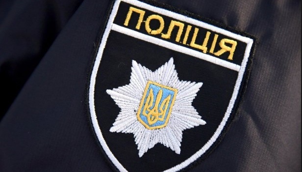 Одесского прокурора обчистили на 100 тысяч гривен и это только: шуба, пальто, туфли и косметика