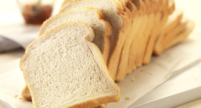 Продукты, пробуждающие голод Продукты, пробуждающие голод