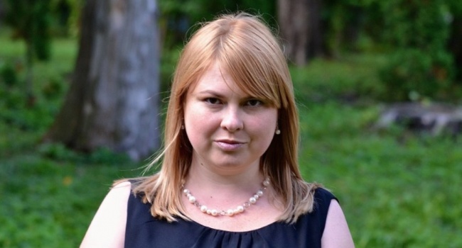 Активисты бьют тревогу: один из организаторов убийства Гандзюк хочет бежать из Украины Активисты бьют тревогу: один из организаторов убийства Гандзюк хочет бежать из Украины