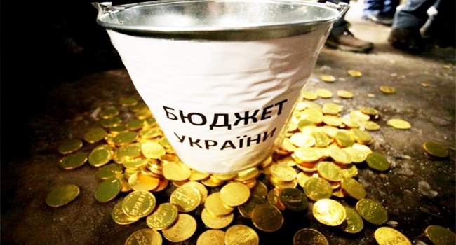 Госбюджет-2019: на выборы нардепов и президента Украины в проекте заложено 4,3 миллиарда гривен Госбюджет-2019: на выборы нардепов и президента Украины в проекте заложено 4,3 миллиарда гривен