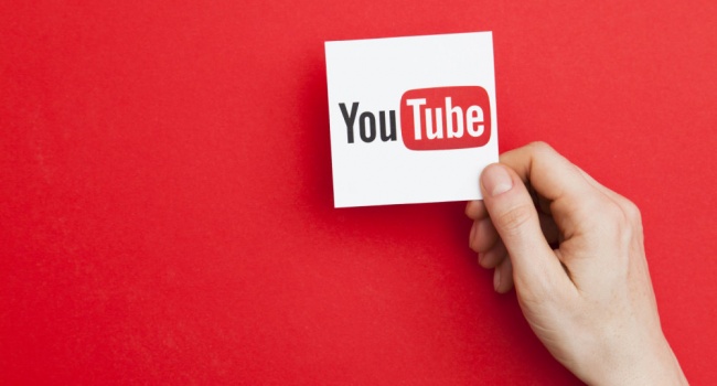 YouTube нарастит количество рекламы в видероликах