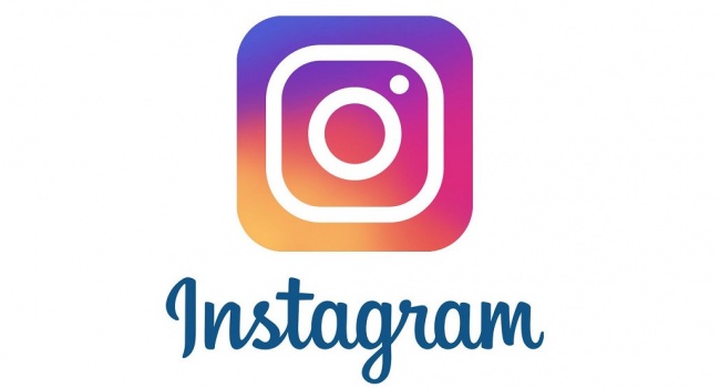 Instagram подготовил серьезные изменения