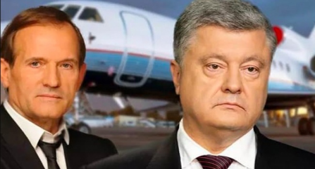 Ветеран АТО: видимо, некоторые наши «недорогеньки» получают гранты в рублях Ветеран АТО: видимо, некоторые наши «недорогеньки» получают гранты в рублях