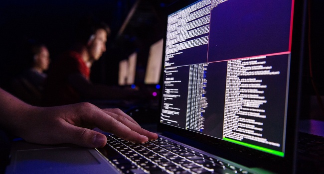 Львовский хакер заразил вирусами две тысячи компьютеров в 50 странах мира