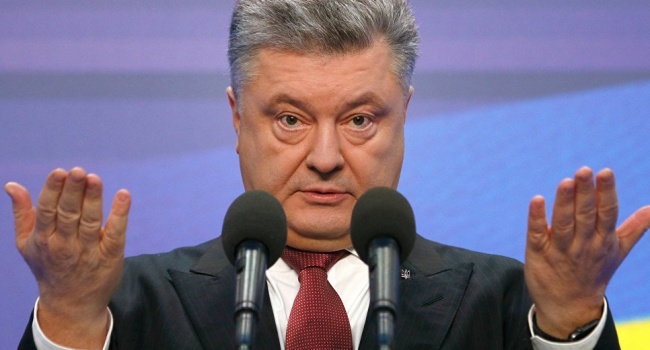 «От визитов Путина в Крым полуостров российским не станет»: Порошенко отреагировал на посещение главой Кремля Крымского полуострова «От визитов Путина в Крым полуостров российским не станет»: Порошенко отреагировал на посещение главой Кремля Крымского полуострова