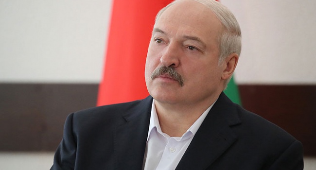Лукашенко начал новую «охоту» на белорусов, переплюнув Путина 