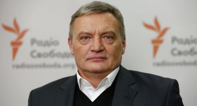 В Кабмине назвали нападение на суда Украины в Азове переходом от гибридной к обычной войне В Кабмине назвали нападение на суда Украины в Азове переходом от гибридной к обычной войне