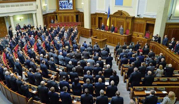Оно будет частичным: Тымчук озвучил подробности военного положения Оно будет частичным: Тымчук озвучил подробности военного положения