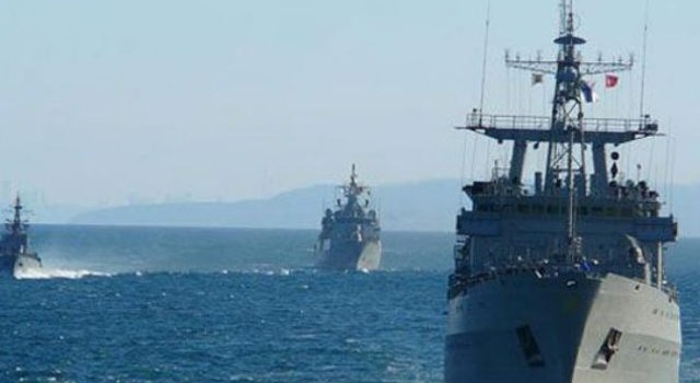 Стала известна судьба раненых украинцев в Азовском море