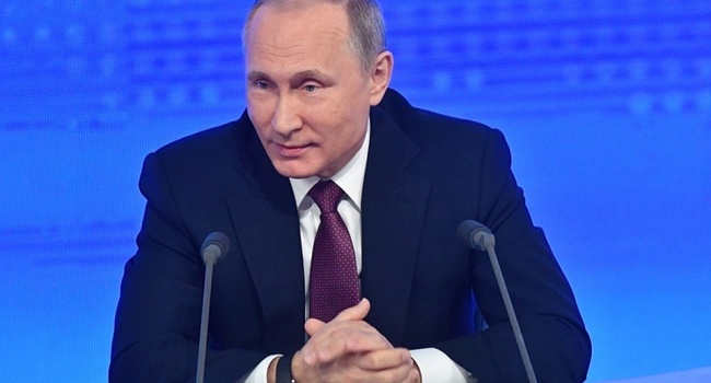 О запуске «Северного потока-2», продолжении «Турецкого потока» в ближайшие годы России можно забыть, – дипломат О запуске «Северного потока-2», продолжении «Турецкого потока» в ближайшие годы России можно забыть, – дипломат