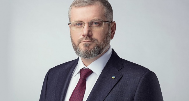 «Попытка власти сорвать выборы и узурпировать власть»: Оппоблок выступил против введения военного положения «Попытка власти сорвать выборы и узурпировать власть»: Оппоблок выступил против введения военного положения