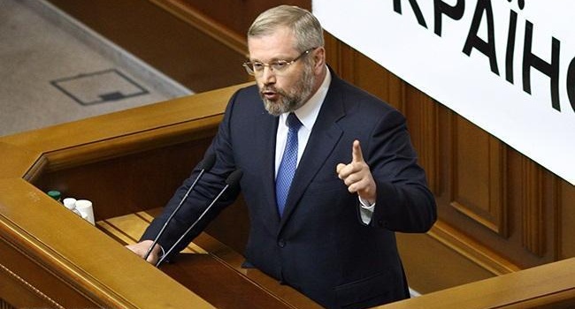 Вилкул и Зеленский в унисон повторили методички кремлевской пропаганды о «мире любой ценой» Вилкул и Зеленский в унисон повторили методички кремлевской пропаганды о «мире любой ценой»