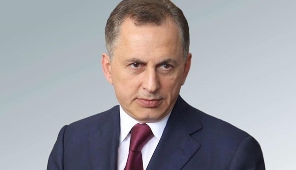 «Избирательный процесс стартует буквально за месяц и вводится военное положение — очень сомнительный повод», - Колесников «Избирательный процесс стартует буквально за месяц и вводится военное положение — очень сомнительный повод», - Колесников
