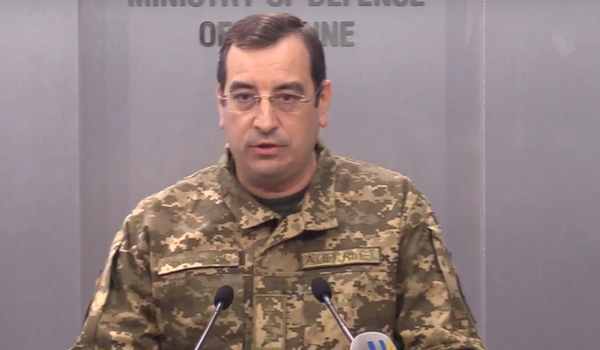 «500 боевых самолетов и 340 вертолетов армейской авиации»: Россия стягивает к границе Украины войска «500 боевых самолетов и 340 вертолетов армейской авиации»: Россия стягивает к границе Украины войска