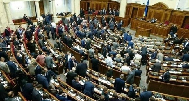 Выборы президента состоятся 31 марта Выборы президента состоятся 31 марта