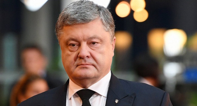 Блогер: «Объявляют не разрыв отношений с агрессором и даже не состояние войны» Блогер: «Объявляют не разрыв отношений с агрессором и даже не состояние войны»