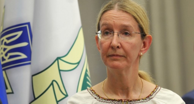 Правила предоставления медицинской помощи во время военного положения в Украине