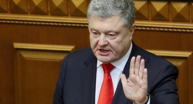 "Уходите из Украины, мистер Путин", - Порошенко передал месседж в Кремль "Уходите из Украины, мистер Путин", - Порошенко передал месседж в Кремль