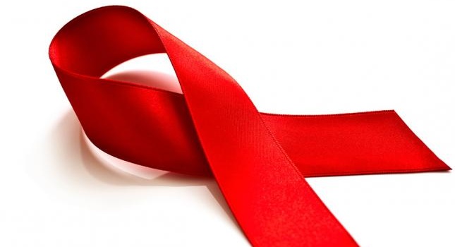 СПИД массово убивает украинцев: озвучена страшная статистика 
