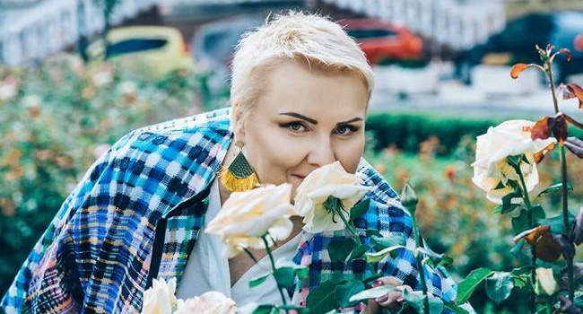 «Ты наш Ангел»: артисты «Дизель Шоу» опубликовали трогательный пост в связи с 40-м днем гибели Марины Поплавской «Ты наш Ангел»: артисты «Дизель Шоу» опубликовали трогательный пост в связи с 40-м днем гибели Марины Поплавской