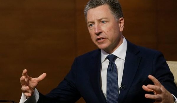 Морская агрессия Кремля: в Госдепе озвучили мощный призыв к Европе