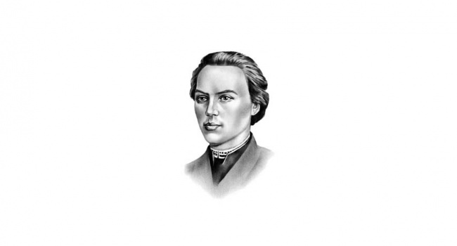 На Львовщине найдены иконы Маркияна Шашкевича