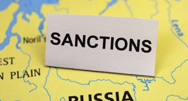 «Даже если признаем «ЛДНР»: В России заявили, что США больше не будут вводить санкции