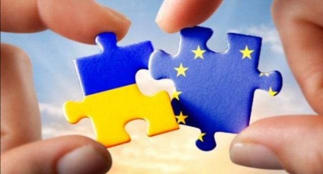 «Украинцев перестают воспринимать как доброжелательных искренних людей»: эксперт рассказала о мнении Запада относительно нашего государства 