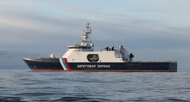 Россияне ждали выстрелов в ответ, тогда бы военный конфликт с Донбасса перенесся на всю территорию Украины, – политолог Россияне ждали выстрелов в ответ, тогда бы военный конфликт с Донбасса перенесся на всю территорию Украины, – политолог