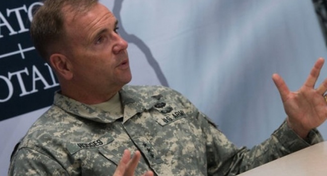 ����: replyua.net