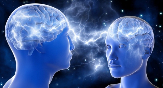  ���������� ���������� ����������������� �������� �������� 