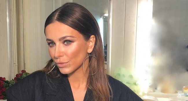 ����: replyua.net