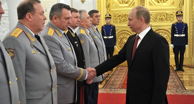  ������� �������� ��� ������� ��������� ��������� ��������� �������� 