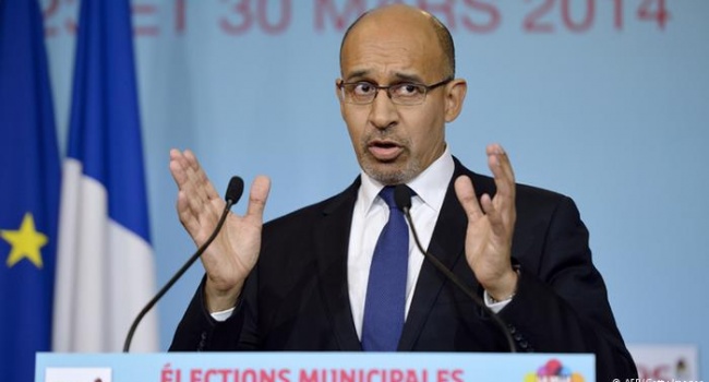  ������ �������� ������ ���� �������� ���� ���������� ���������� 