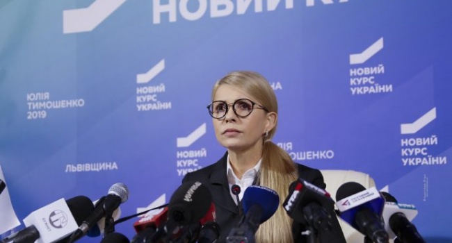 ����: replyua.net