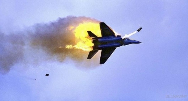  ���������� ����� ������� ������� �������� ����������� ���-29� 