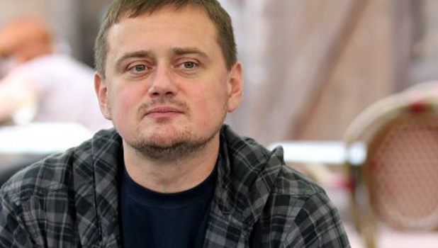  ��������� ���������� �������� �������� �������� ������ ������� ������� 