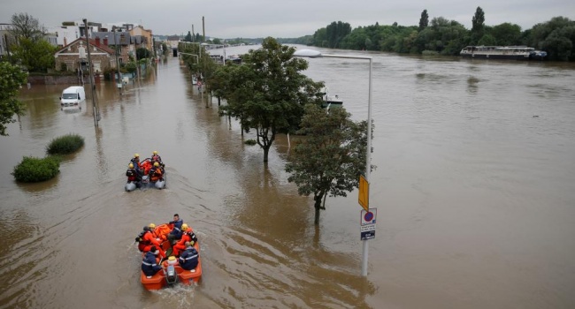 ����: replyua.net