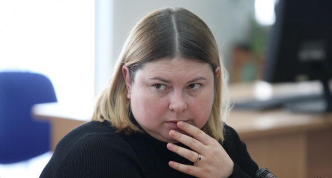  ������ ��������� ������ ���� �������� ������� 