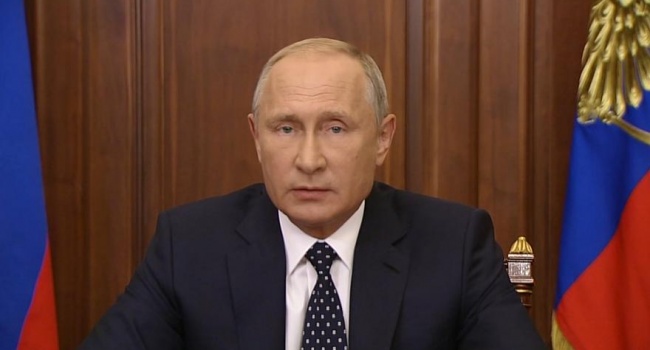 ����: replyua.net