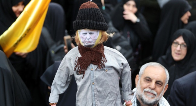  ����� ���� ������ ������ 