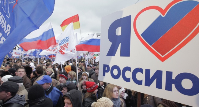  ��������� ����������� ������ �������� ������������ ��������� �������� ������� 