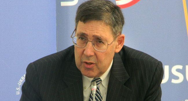  ���-����� ��� ������� ������ ������� ������ ������� ������� 