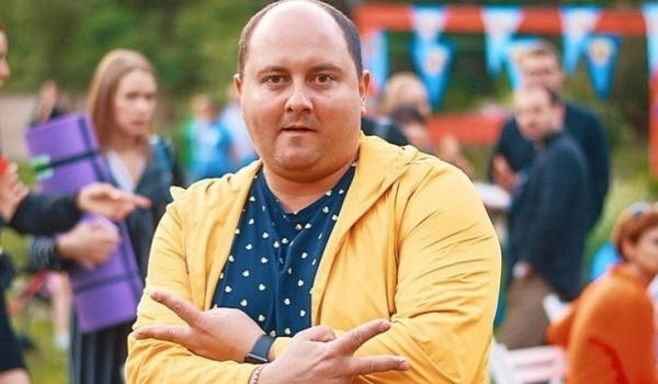  ��������� ����� ���� ���� ������ ����� ����� �������� 