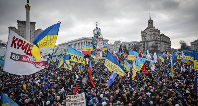 ����: replyua.net