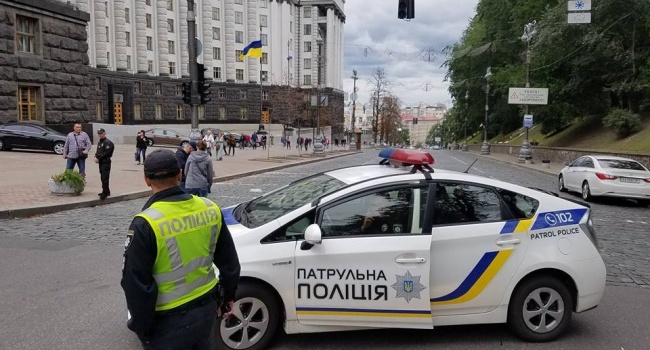  ������� ������������ ��������� ������ ����������� �������� ����� 