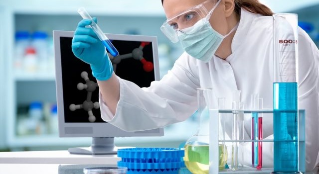  ������ ������ ������� ���������� ��������� ������� ���������� ������ 