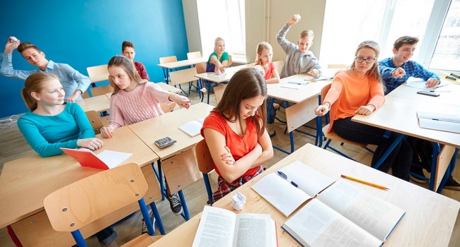 ����: replyua.net